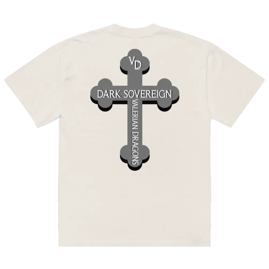 LXST NUN TEE product image (20)