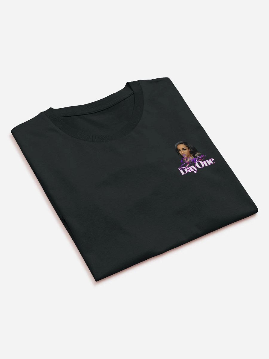 Since DayOne T-Shirt Dress product image (4)