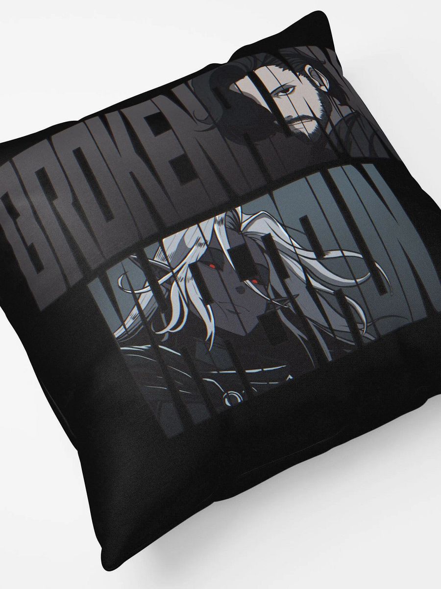 V and B pillow product image (4)