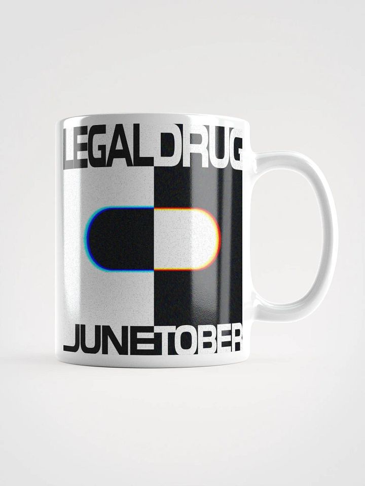 LEGAL DRUG MUG product image (1)