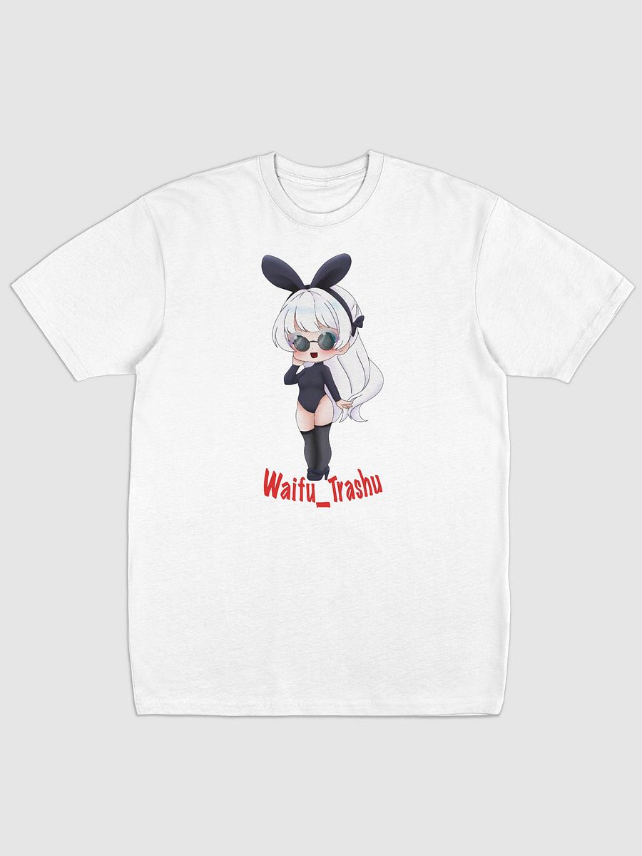 Go-Waifu-jo product image (1)