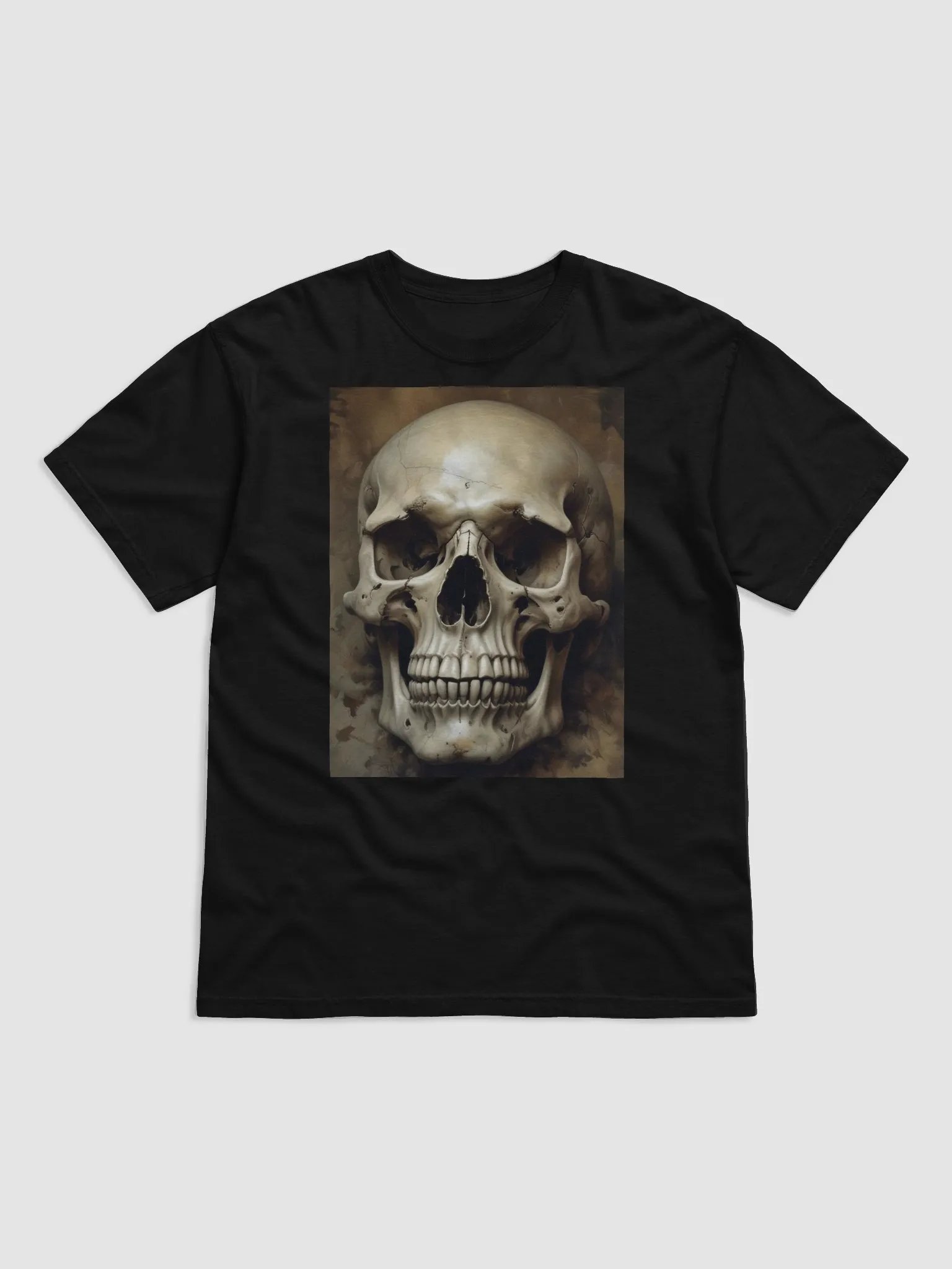 Skull product image (18)