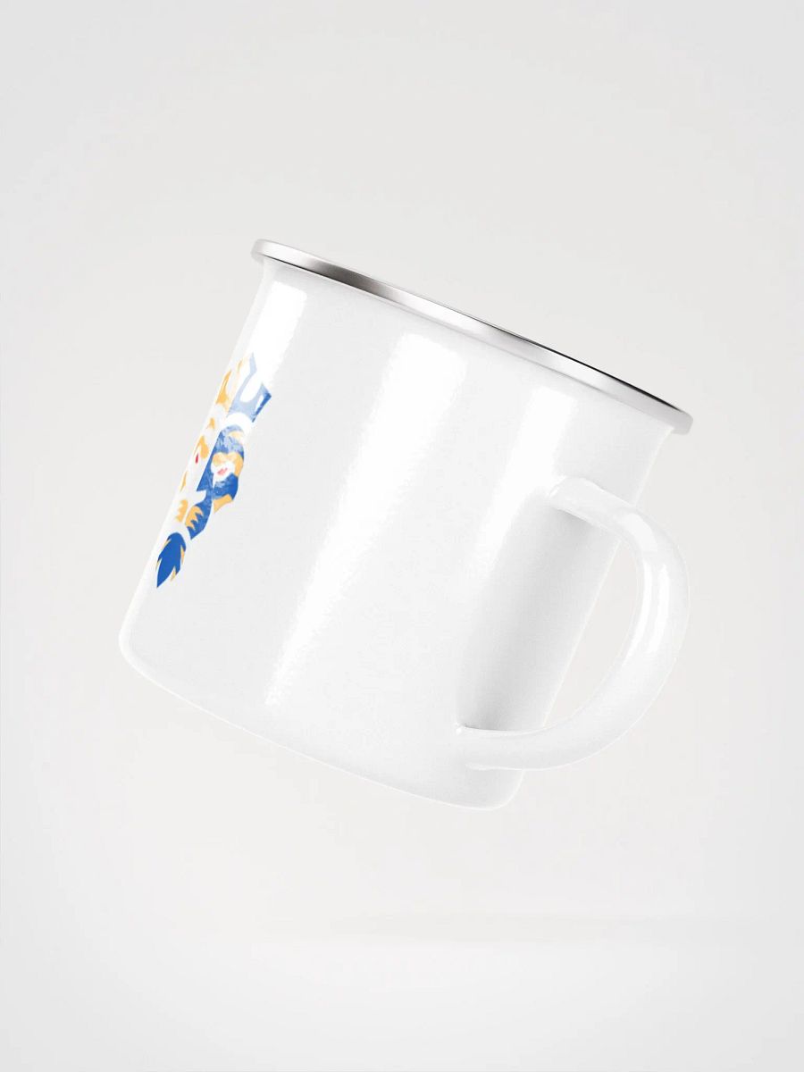 King Coffee Cup product image (2)