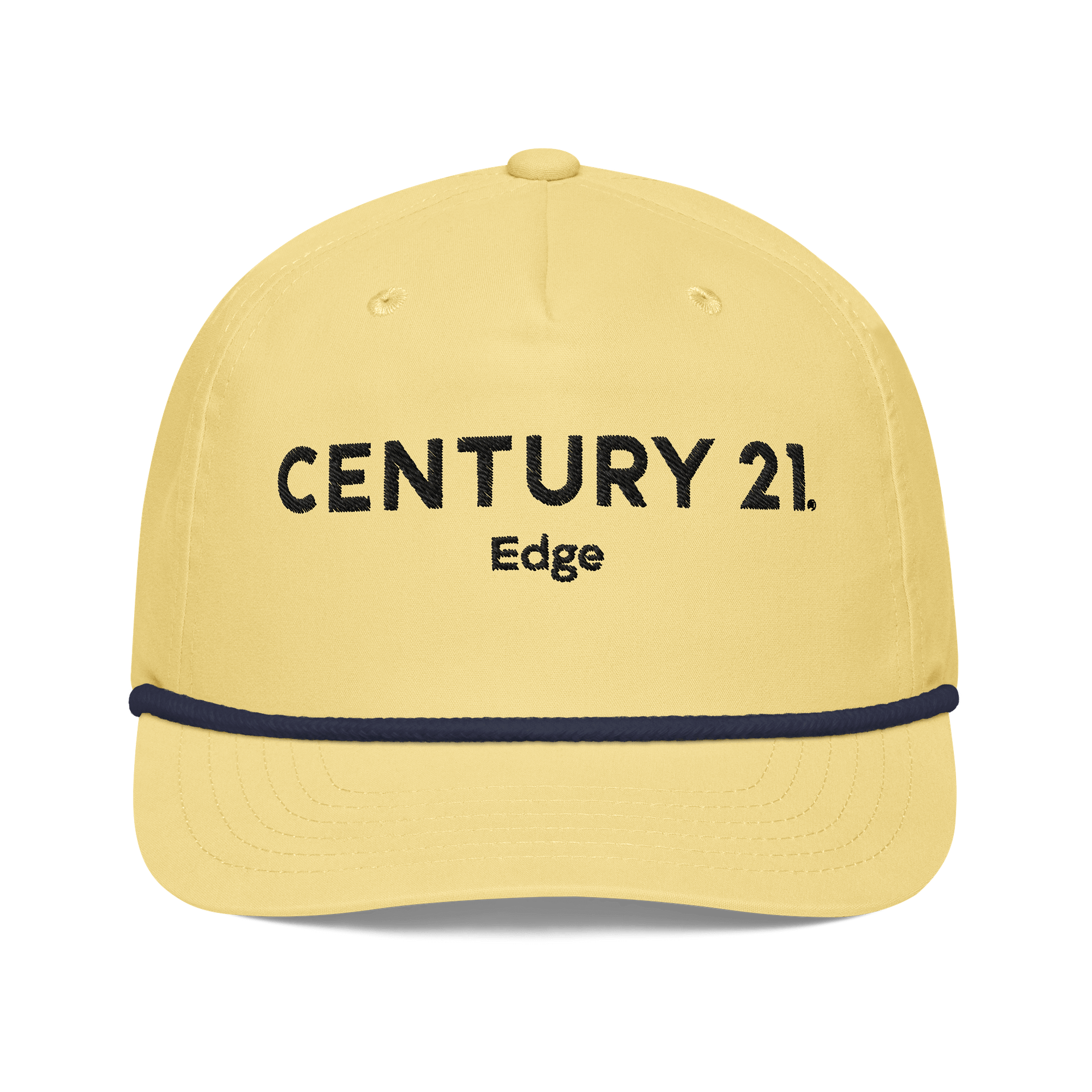 CENTURY 21 Edge Rope Hate product image (1)