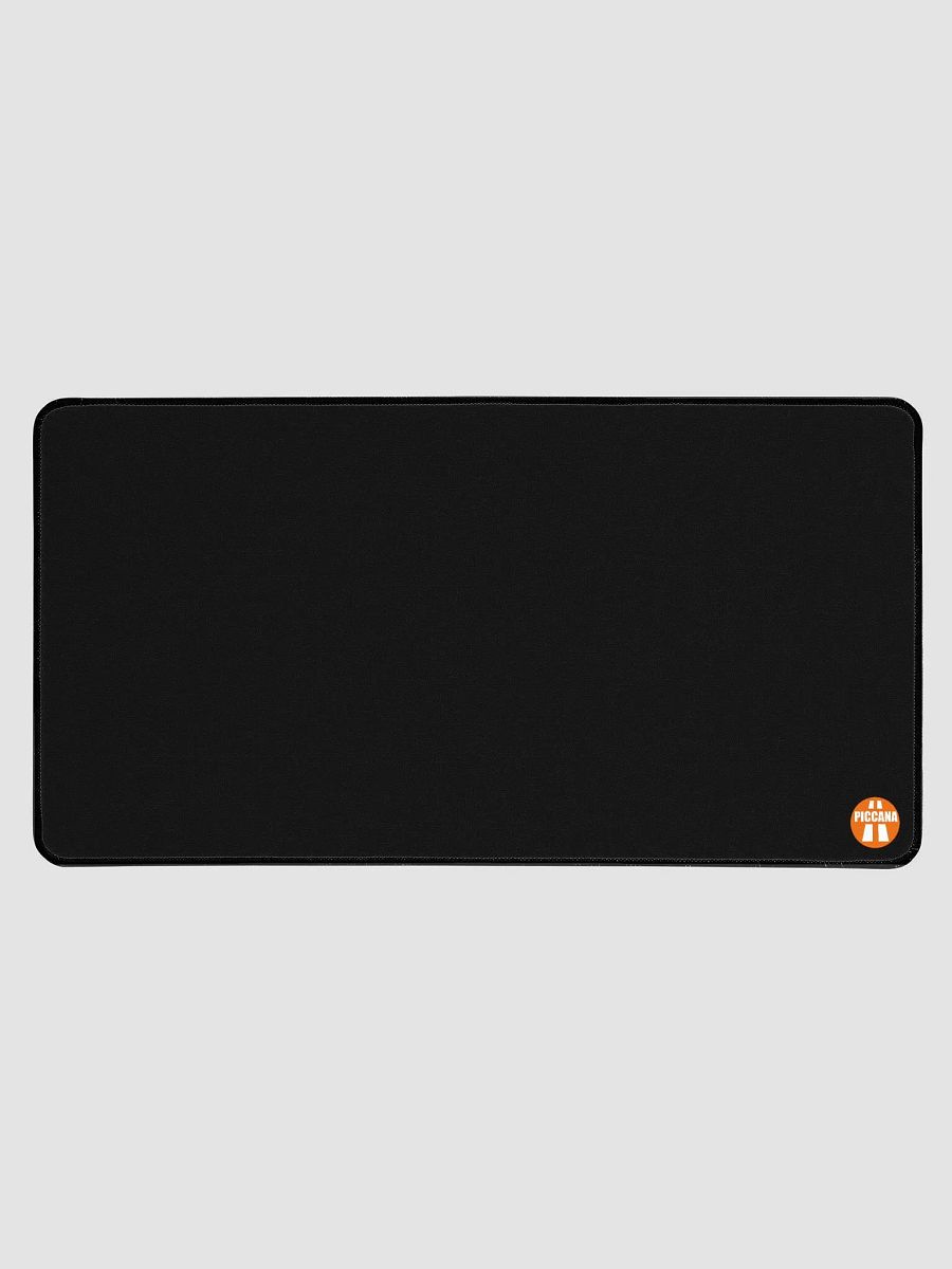PICCANA DESK MAT product image (3)