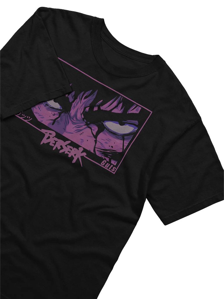 Guts Death Stare product image (2)