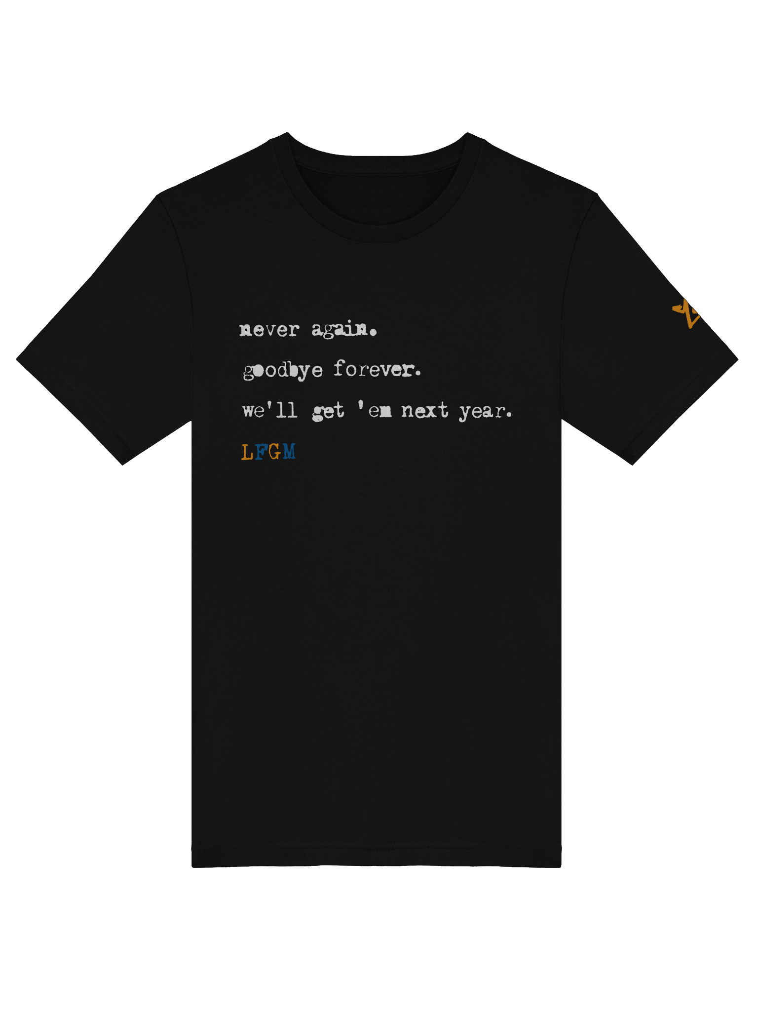 lfgm tee product image (5)