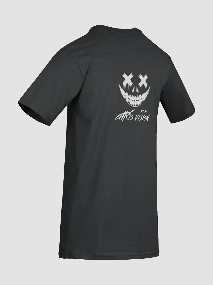 Music Medicine Men's Tee product image (31)