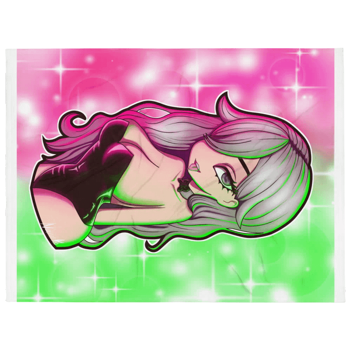 Naru Cobijaaaa product image (1)