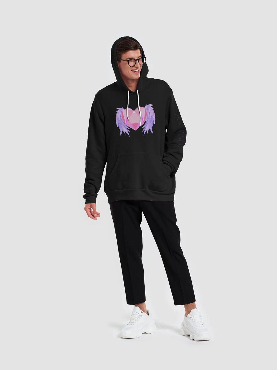 Kingdom Hoodie product image (10)