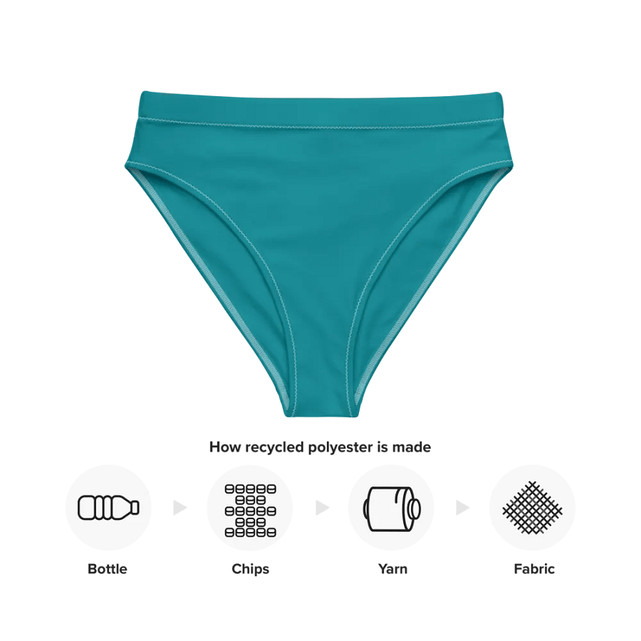Bright Comfort Bikini product image (12)