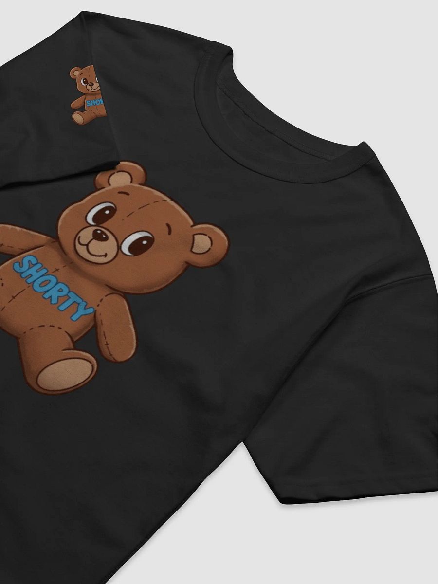 Champion Relaxed T-Shirt product image (33)