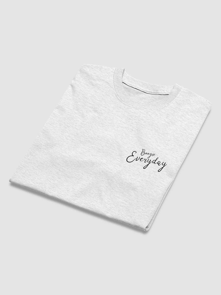 Fins Tees product image (13)