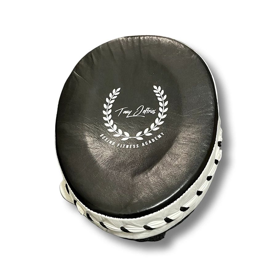 TJ Boxing Fitness Academy Mitts product image (3)