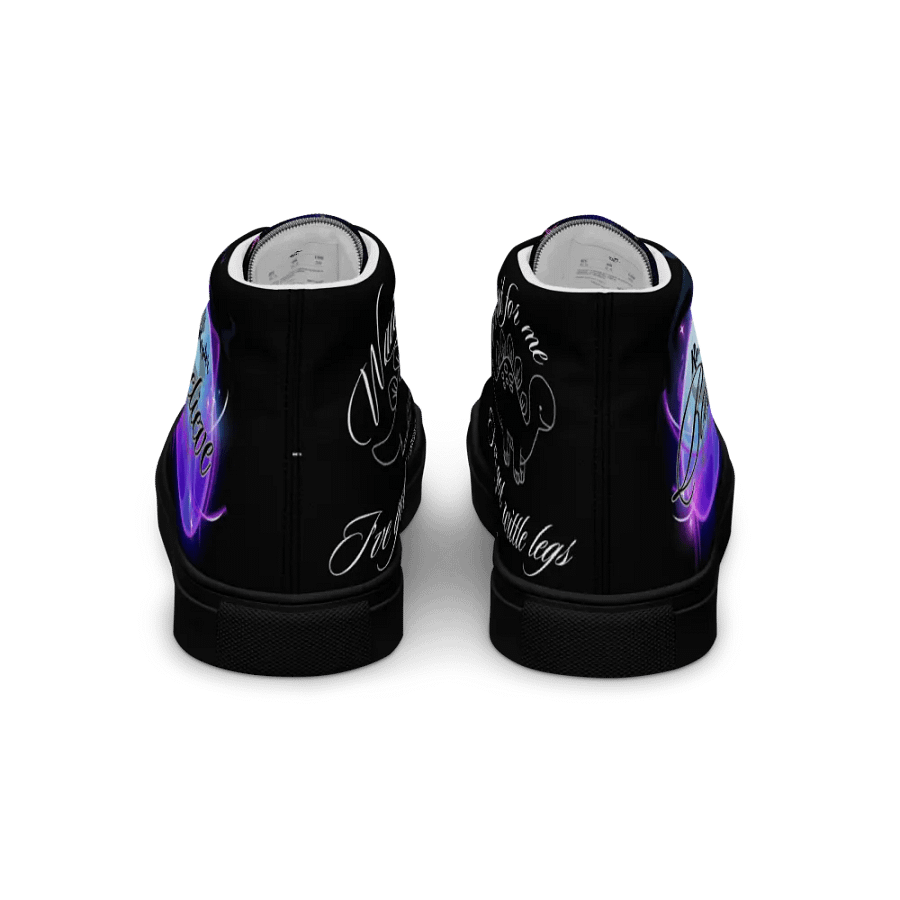 Men's Galaxy Shoe's product image (5)
