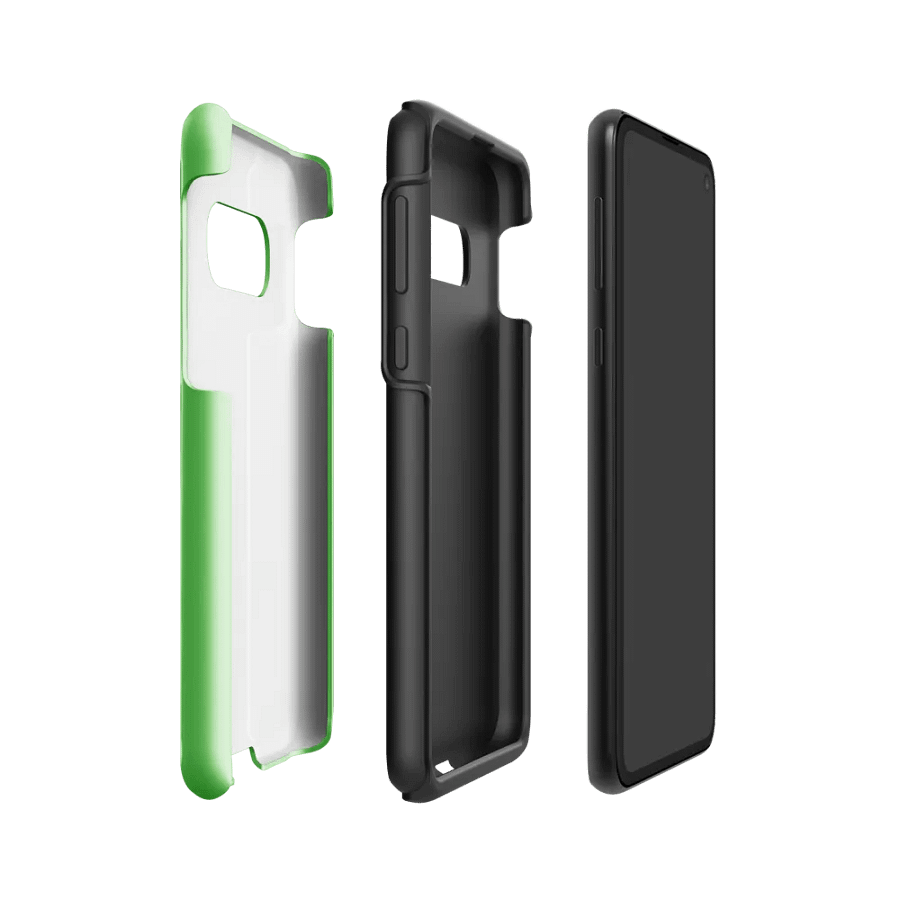 Lolblox but epic product image (35)