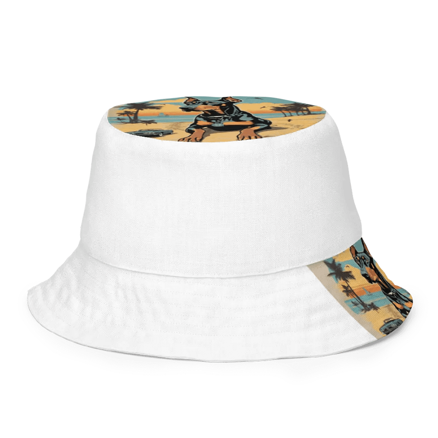 I'm Disassociated and Don't Know What I'm Doing Anymore product image (1)