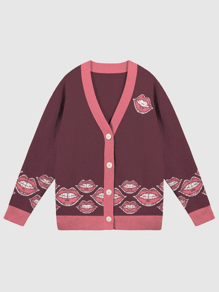 A SWEETER SWEATER product image (3)