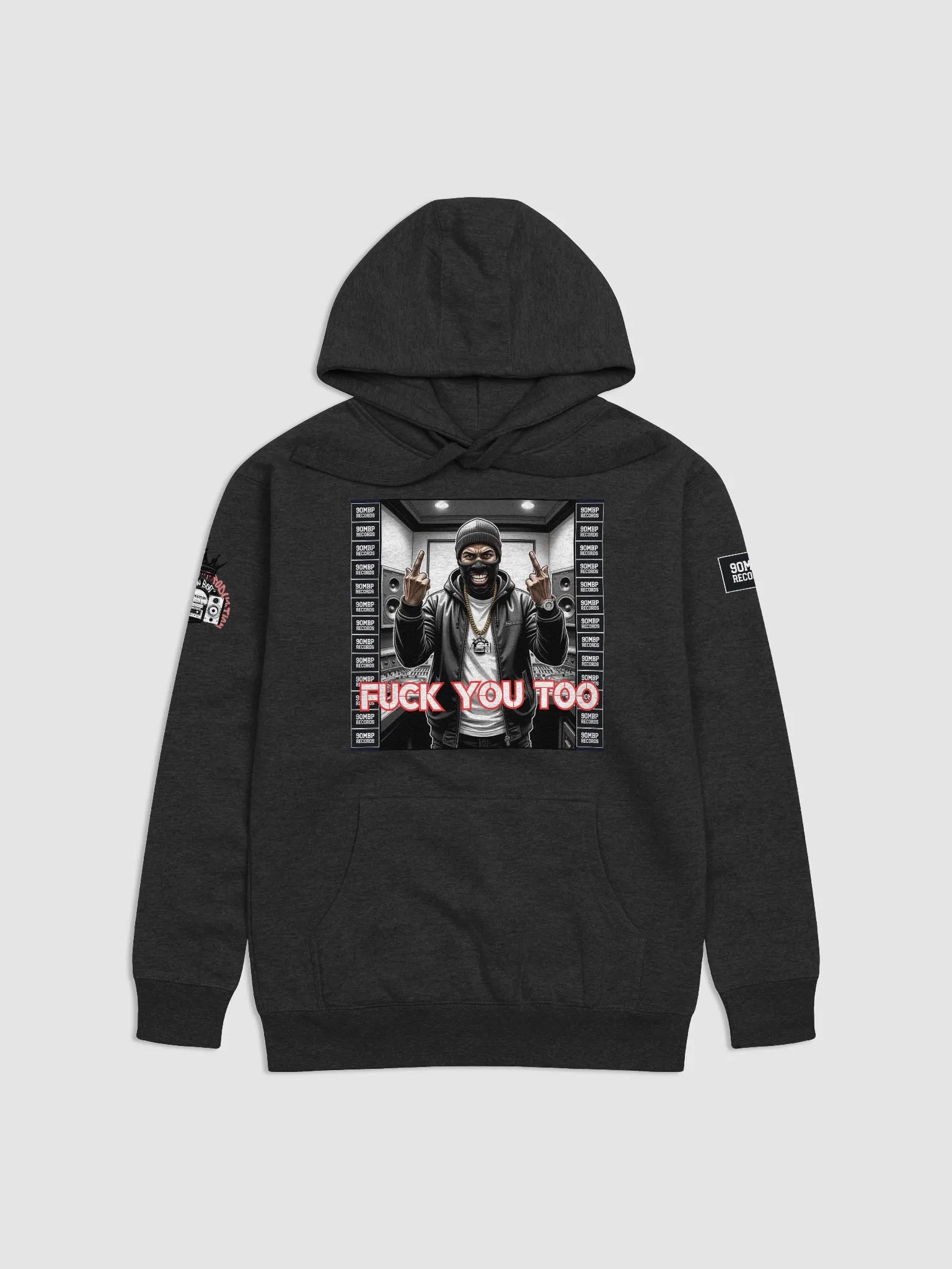 90MBP-FASHION-HOOD-FUCK-YOU-TOO product image (2)