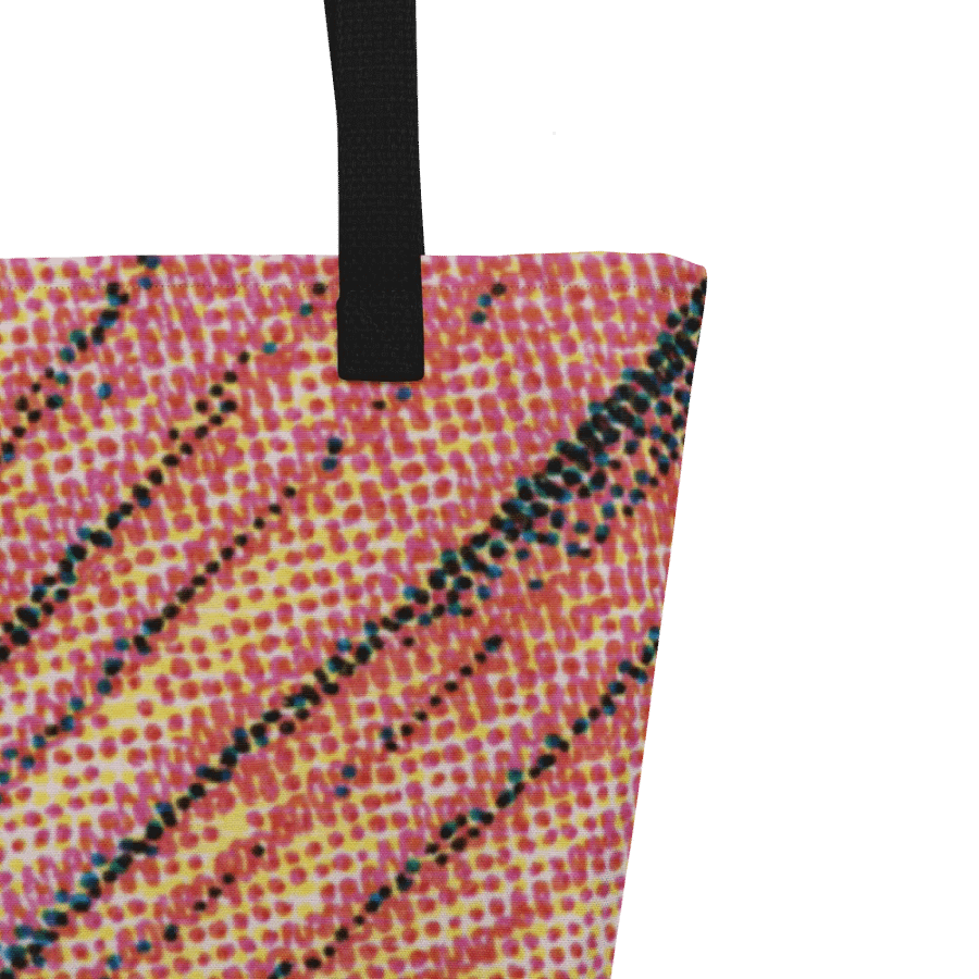 Leaf Tote product image (13)