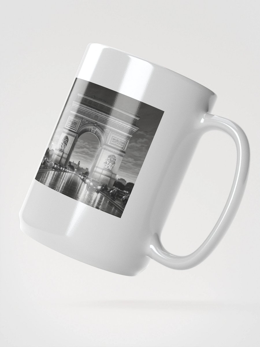 Arc de Triomphe product image (2)