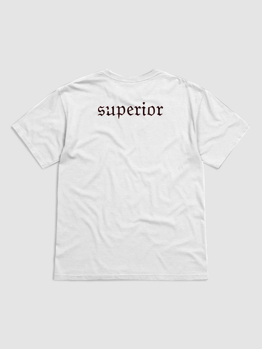 superior white product image (2)