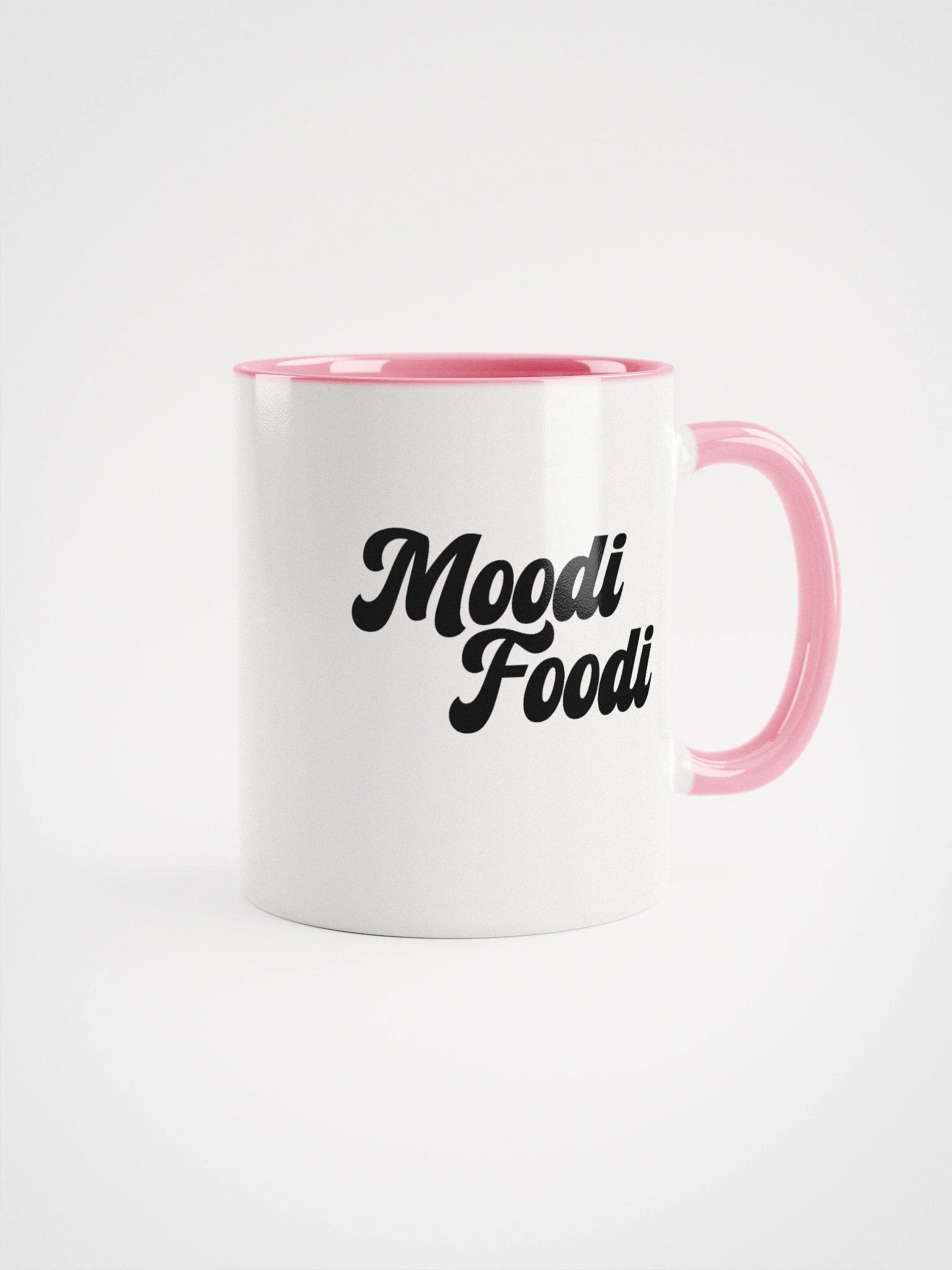 Moodi Foodi Originals – Color Pop – Black Pepper product image (1)