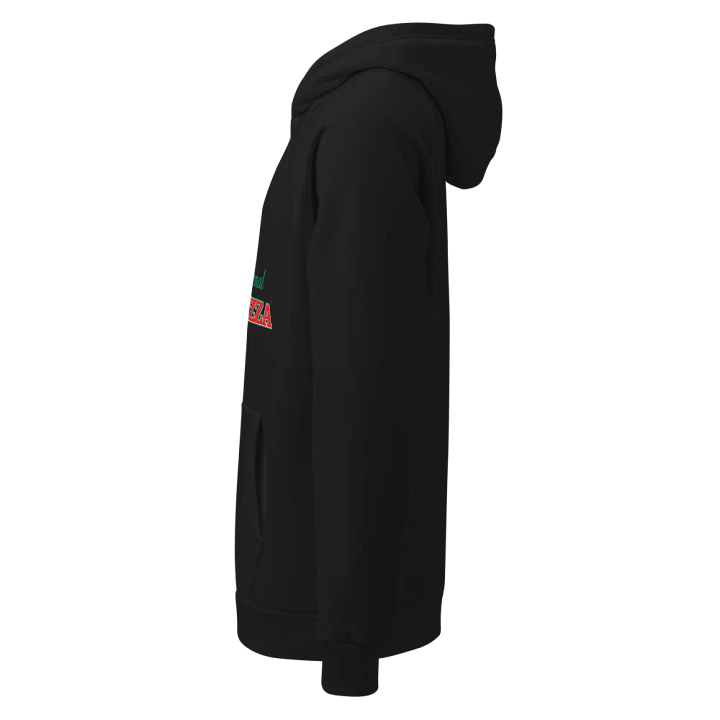 Ray's Pizza x Under Armour Hoodie product image (2)