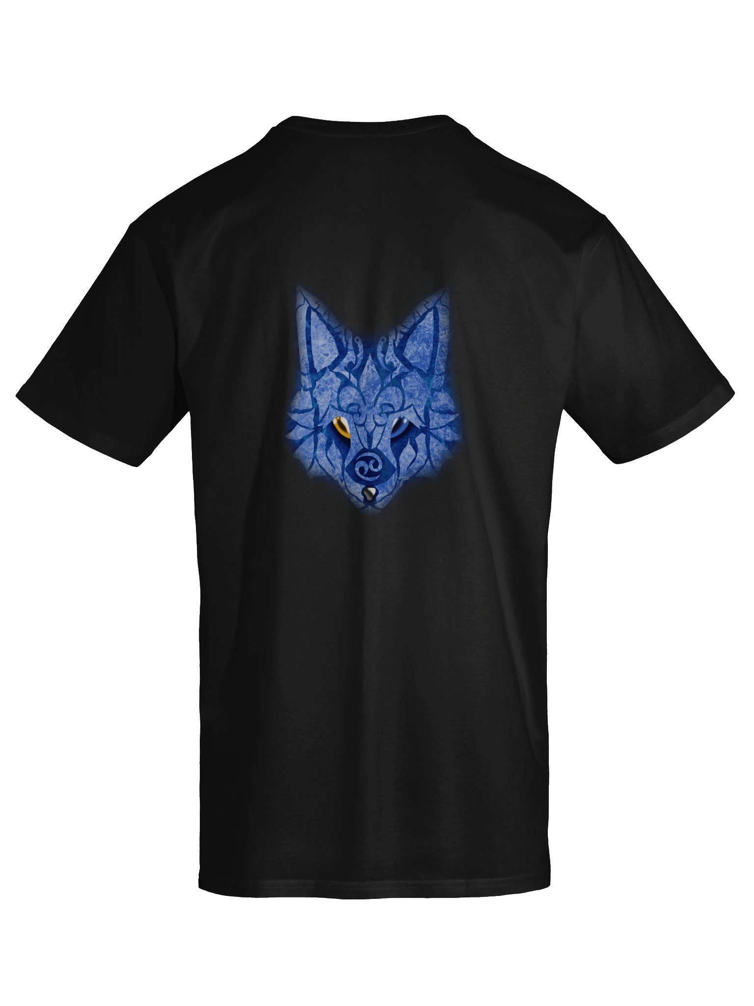 Icy's T-Shirt product image (7)