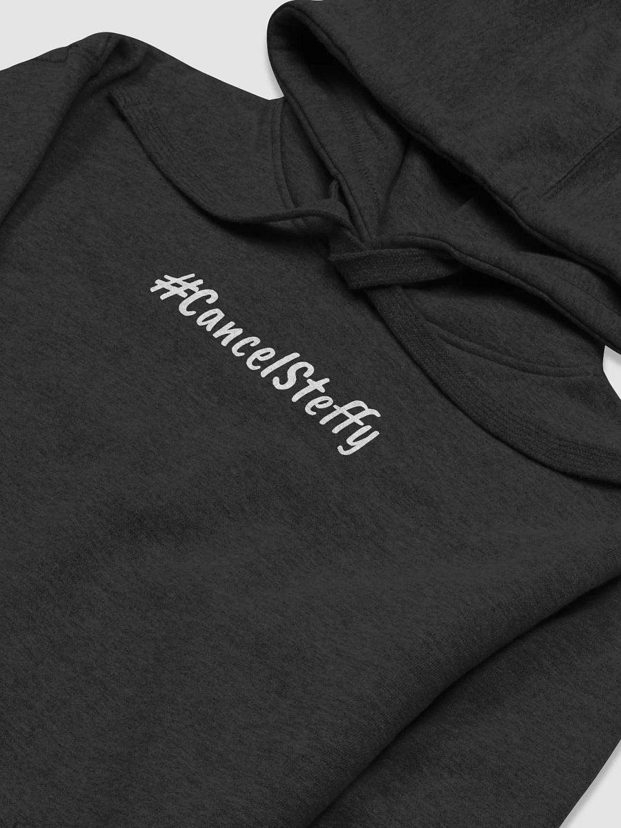 #CancelSteffy Hoodie product image (11)