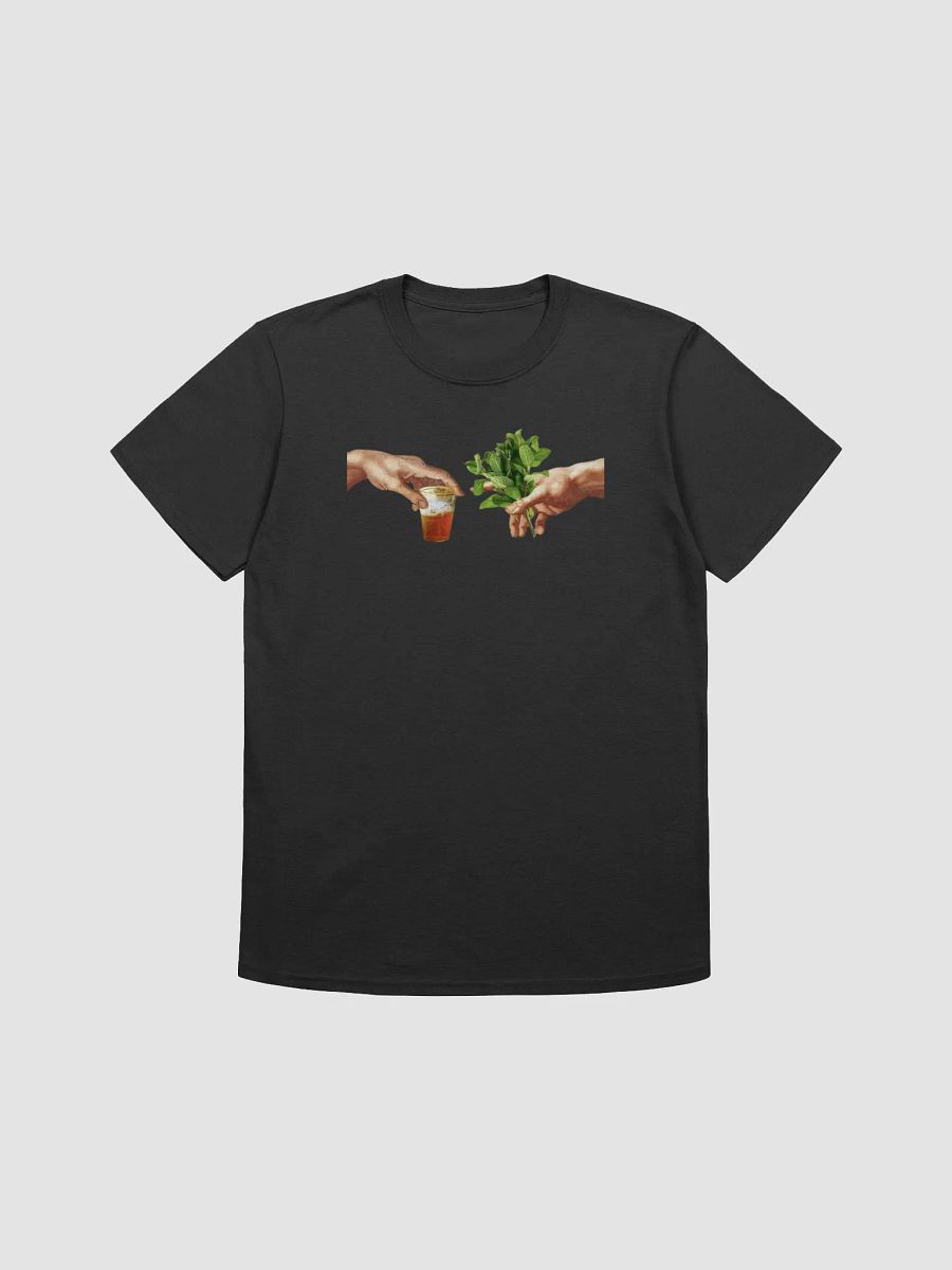 Atay Shirt product image (1)