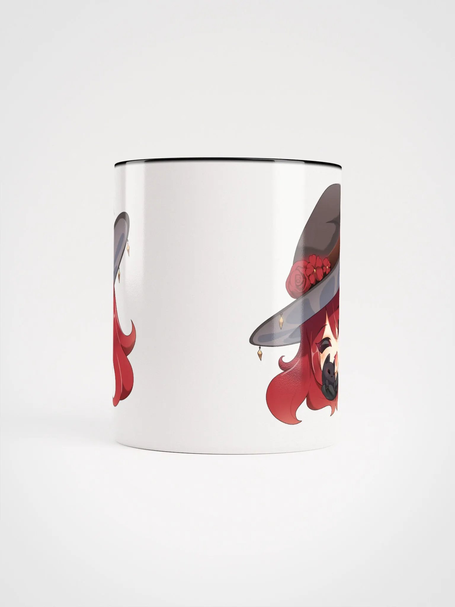 MarryofHexe 2 product image (5)