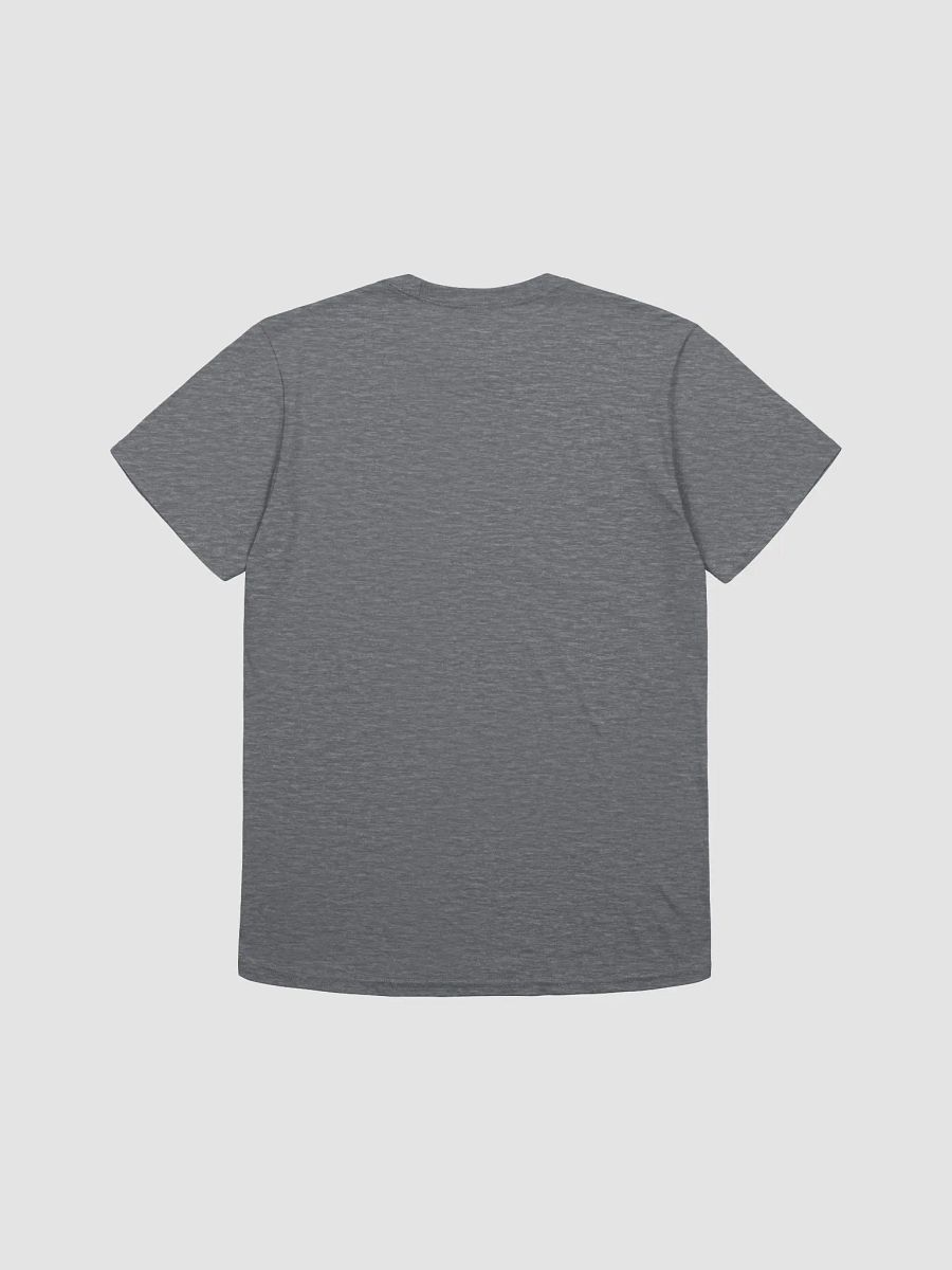 All-Seeing Eye Unisex T-Shirt product image (2)