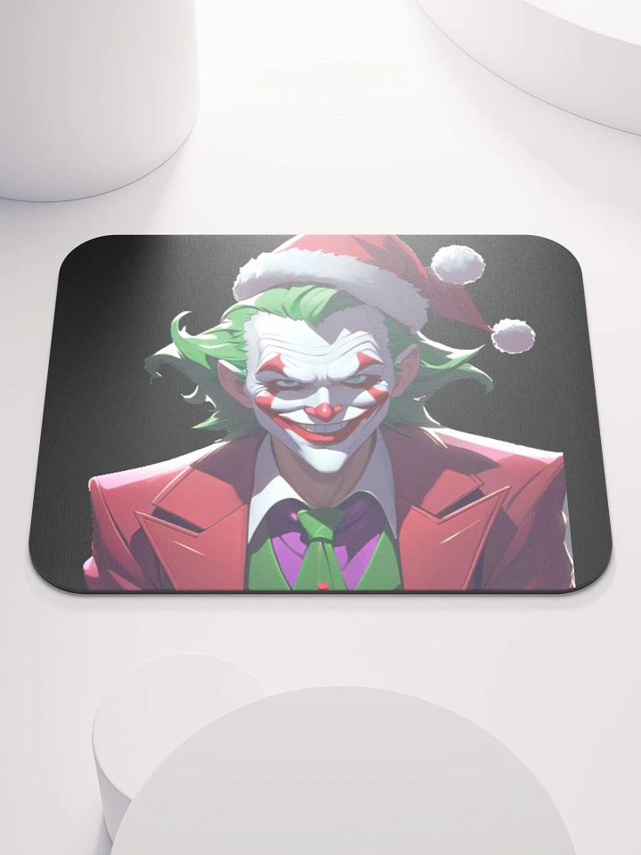 Santa Joker product image (1)