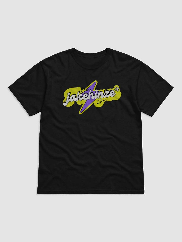 jakehinze* lightning bolt product image (1)