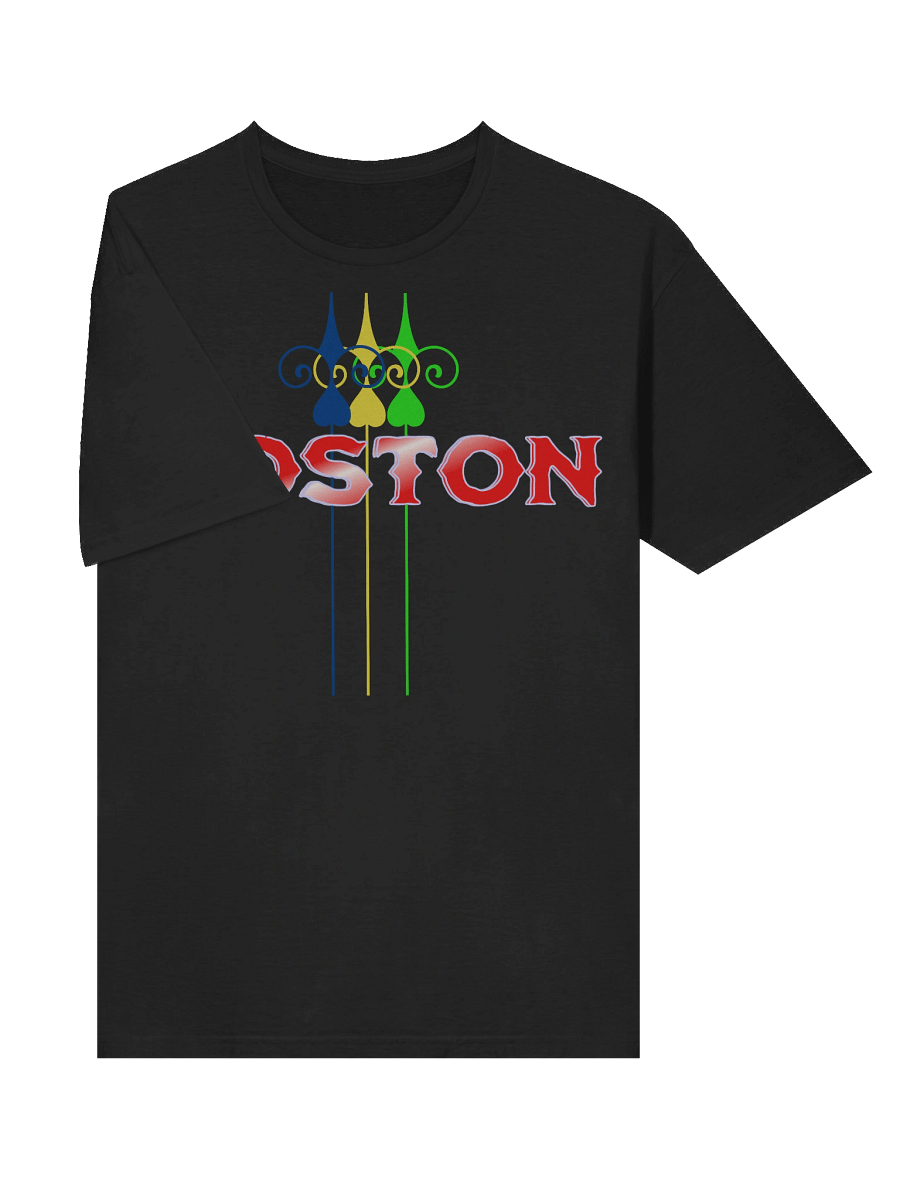 Boston product image (5)