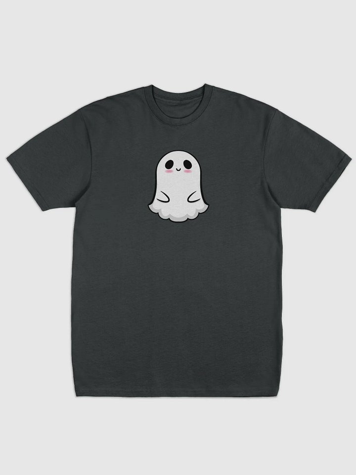 Stream Logo Tee product image (1)