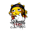 swaggxganggaming