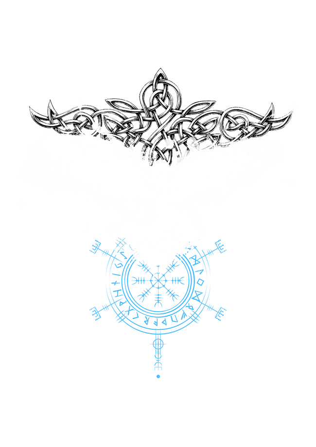 Svartravn Collection