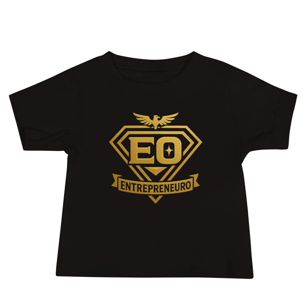 TEO Baby Tee product image (4)