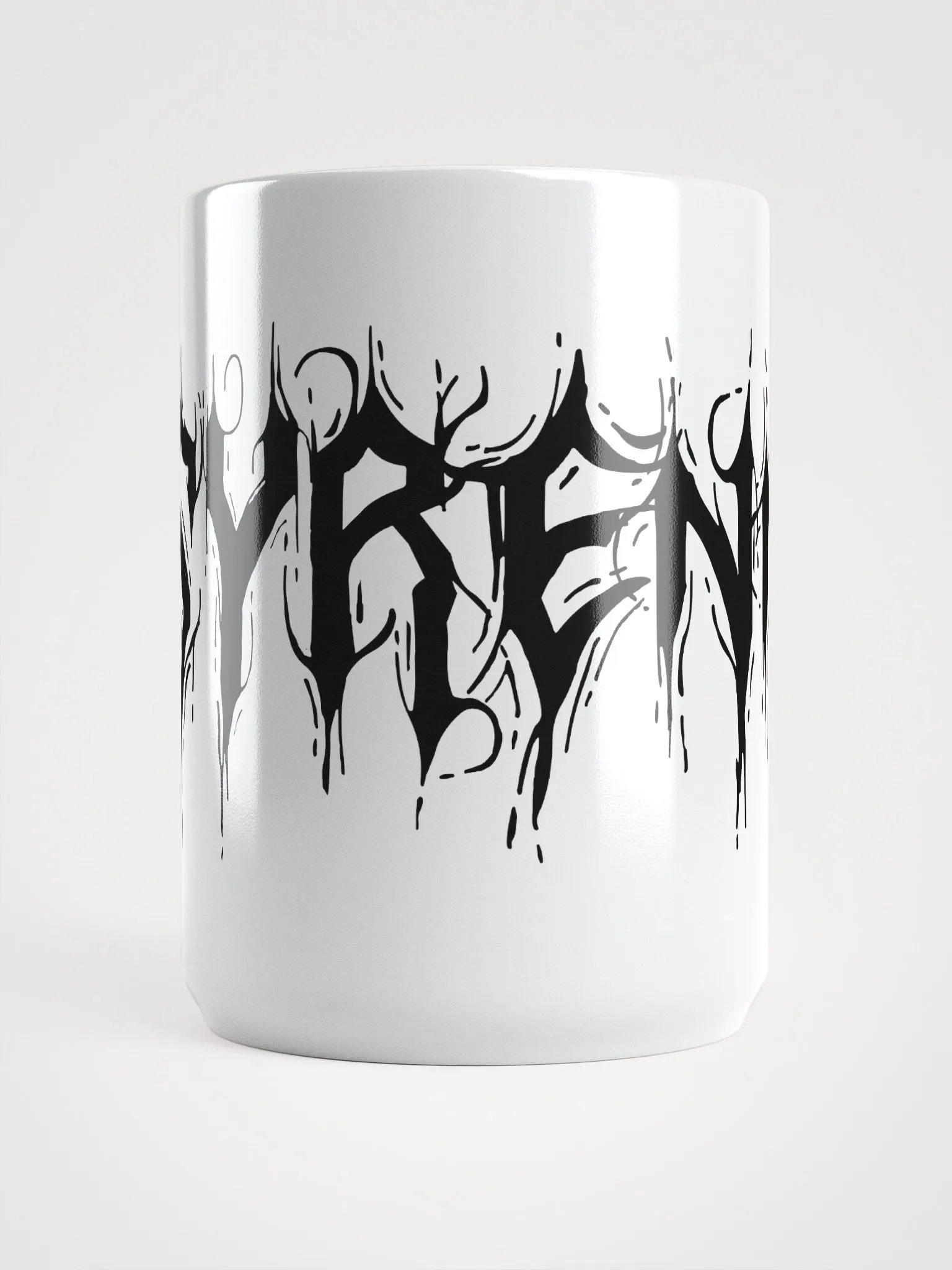With the Cove Mug product image (2)