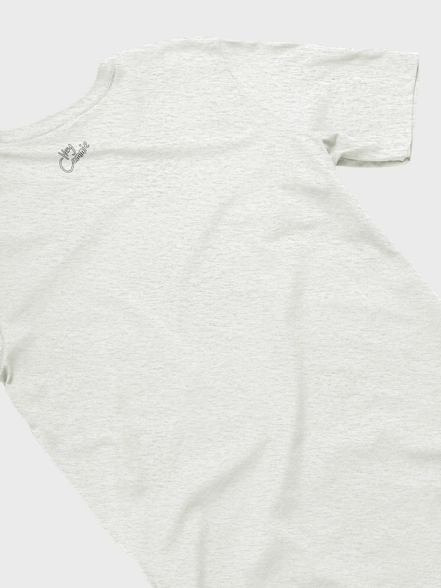 Mothman - Tshirt product image (20)