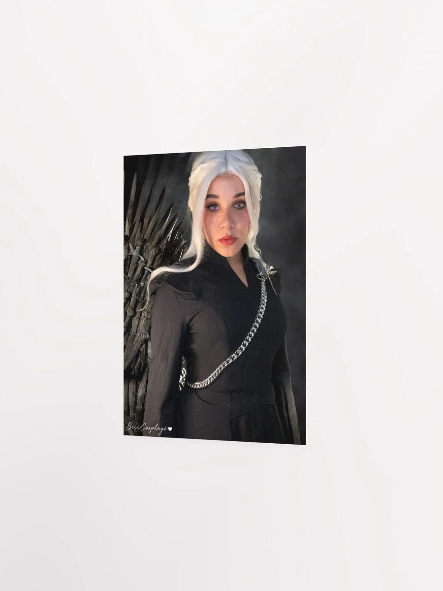 Briileesi Poster product image (3)