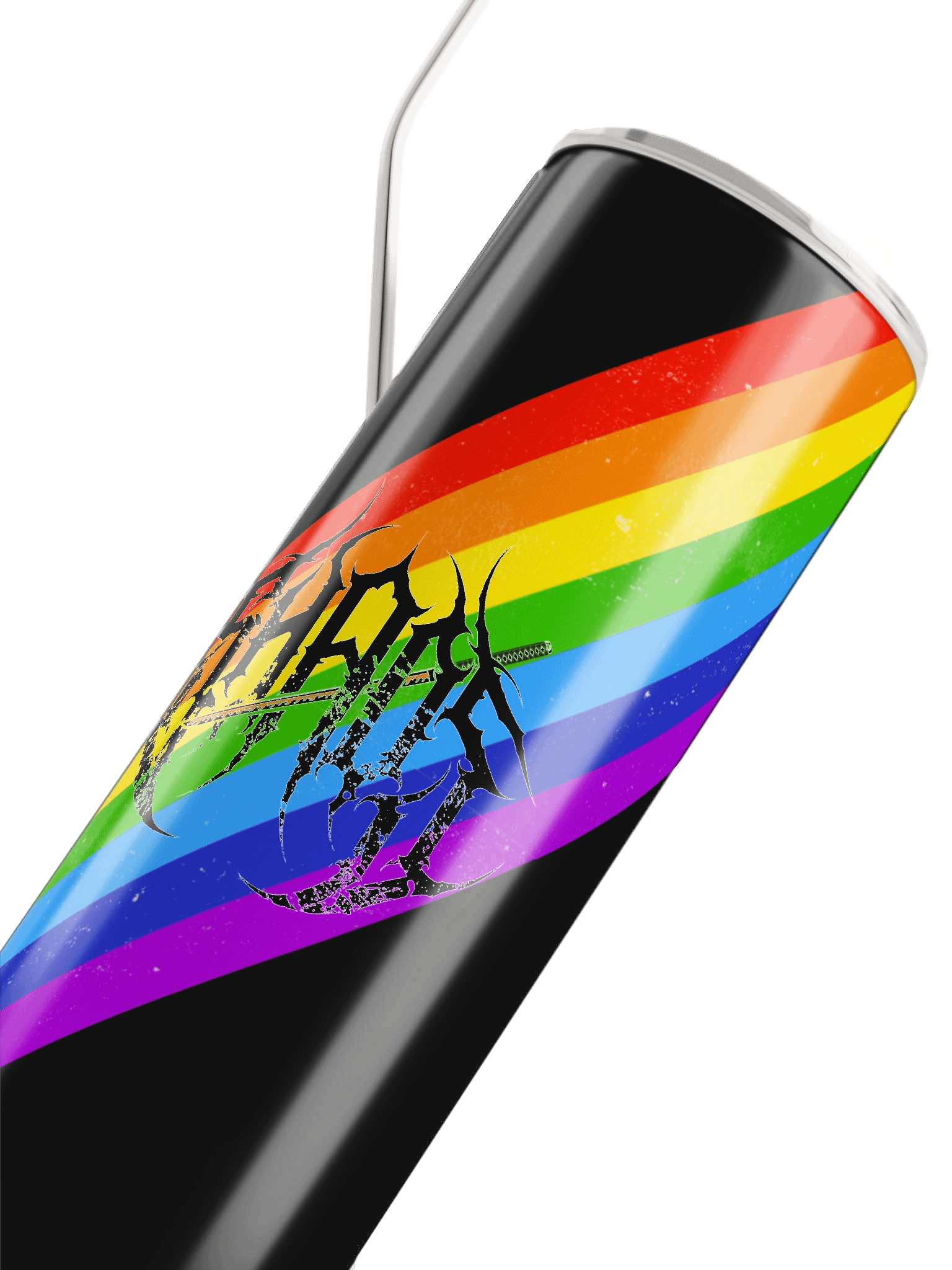 Hydrate Together product image (4)