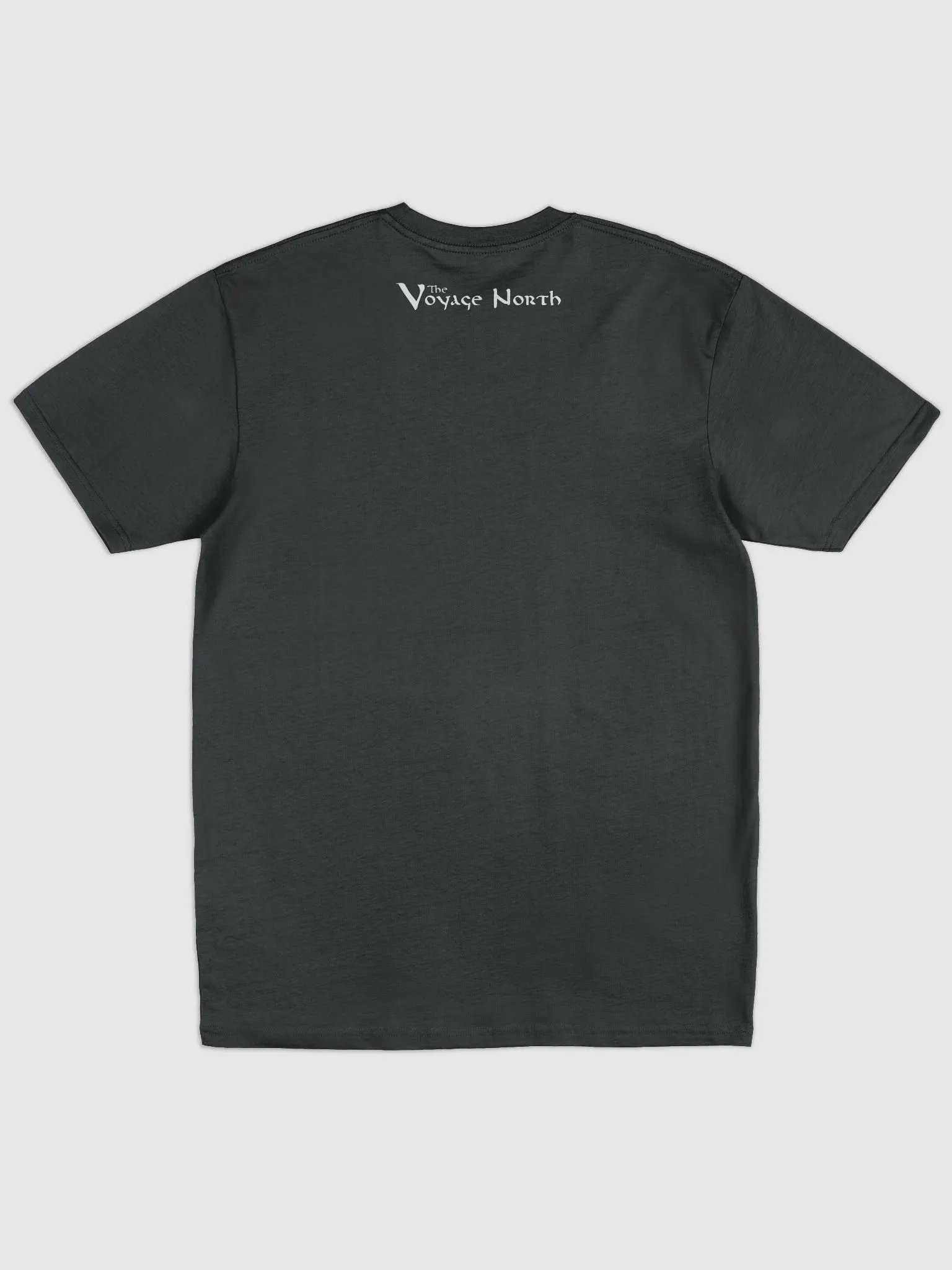 Militum Tee product image (2)