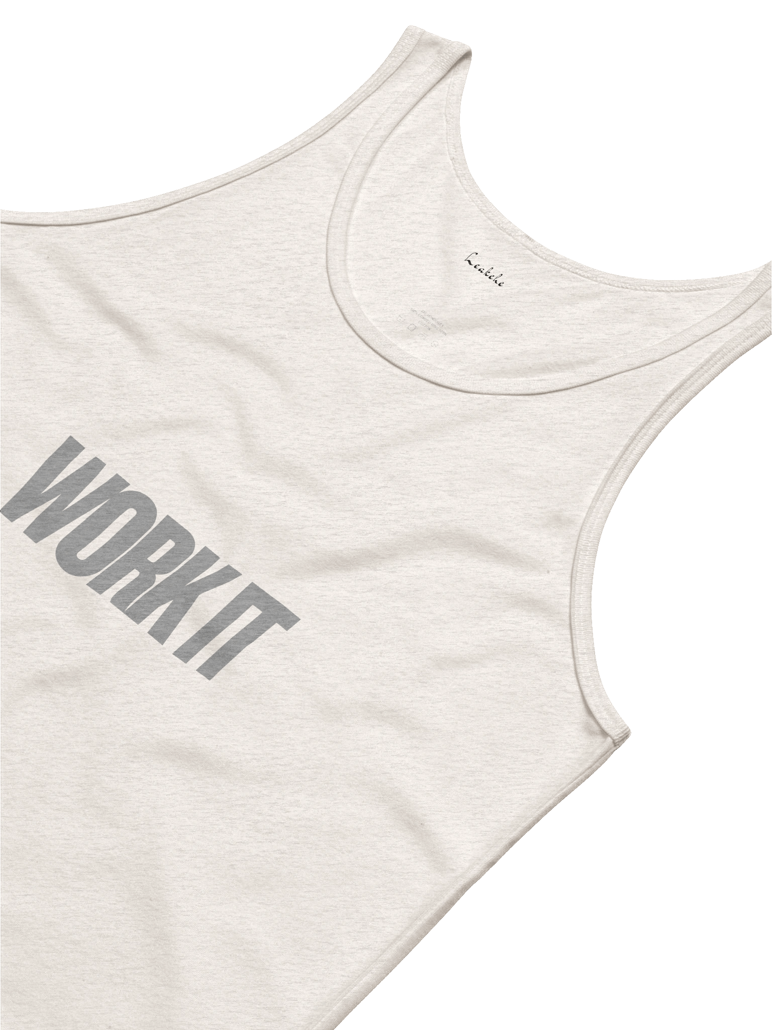 WORK IT product image (3)
