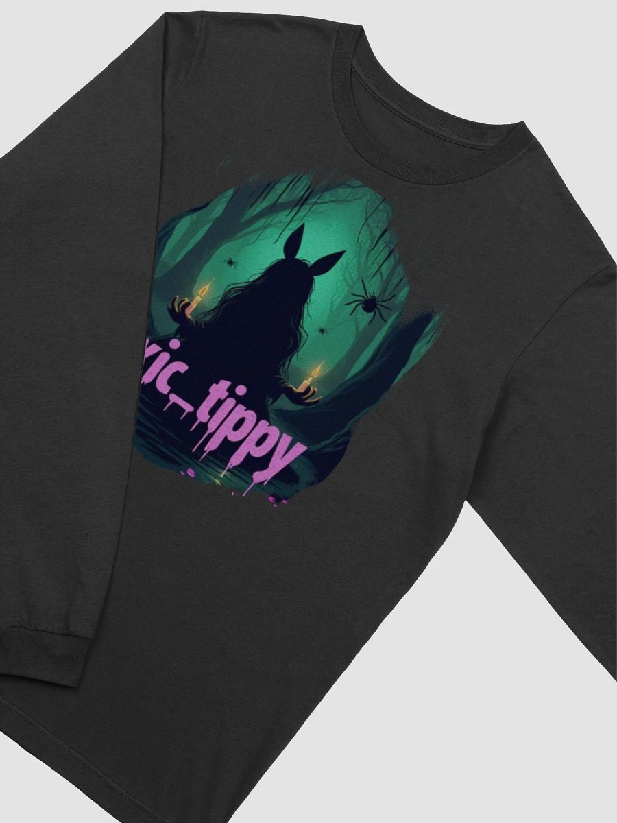 Tippy merch drop #1 product image (3)