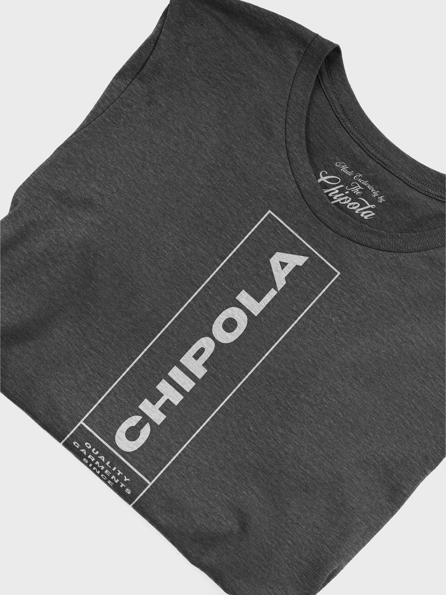The Silo Tee product image (6)