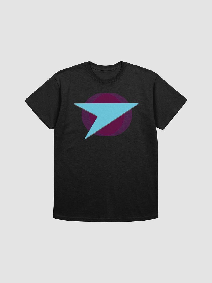 Blake's 7 - Federation Logo product image (1)