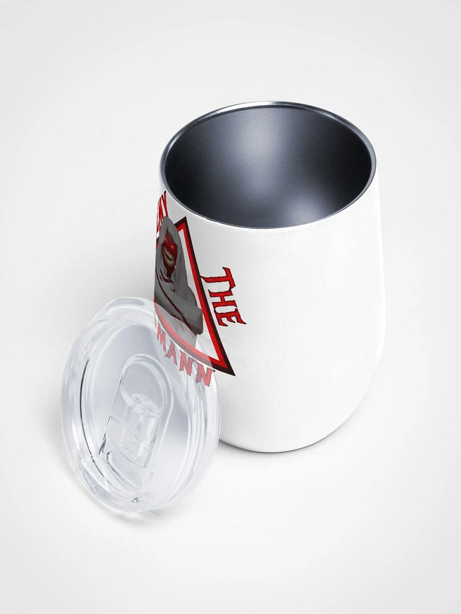 Wine is Fine product image (3)